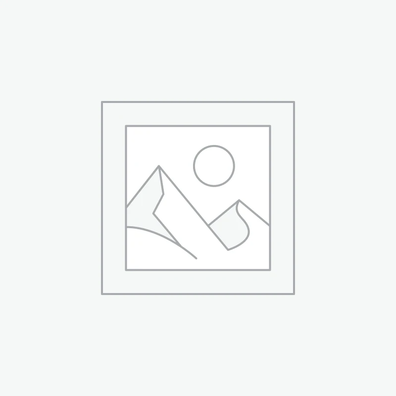 UPL