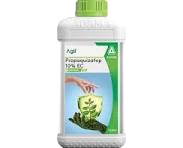 Agil