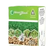 Weedblock