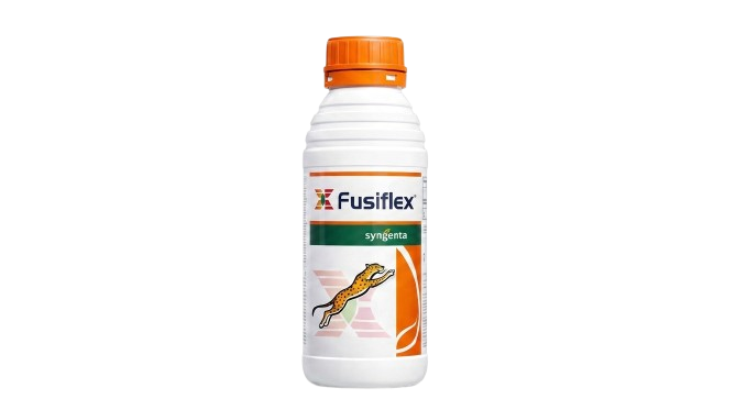 Fusiflex