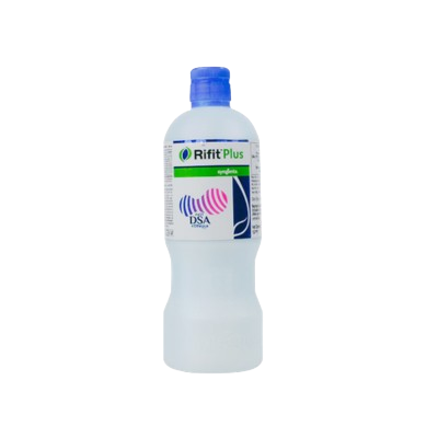 Rifit Plus