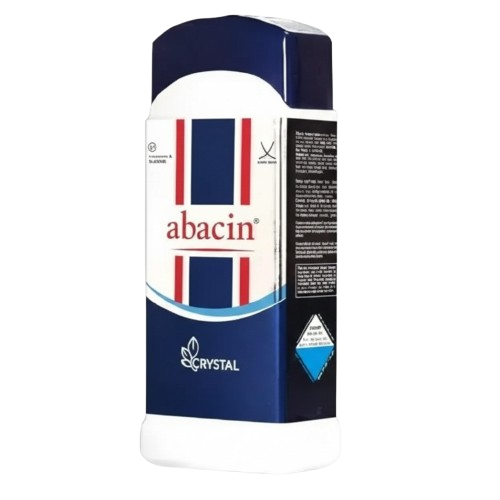 Abacin