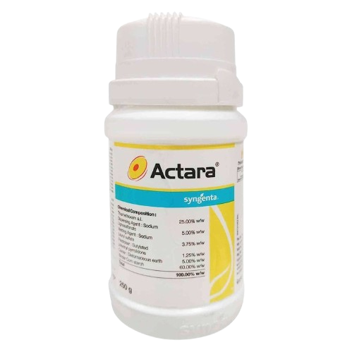 Actara