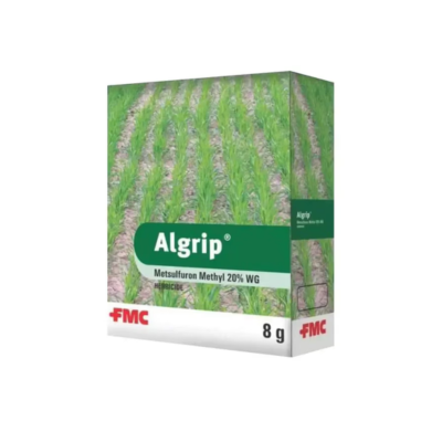 Algrip