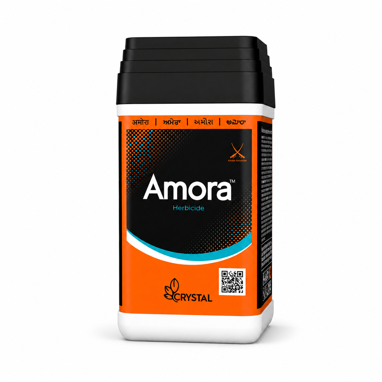 Amora
