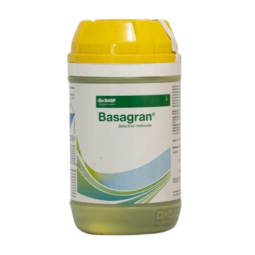 Basagran