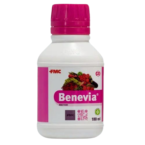 Benevia