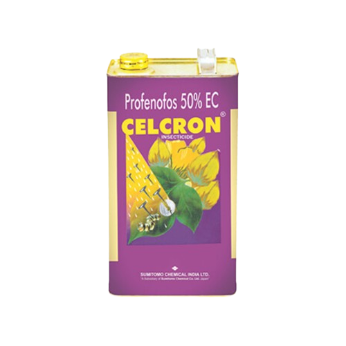 Celcron
