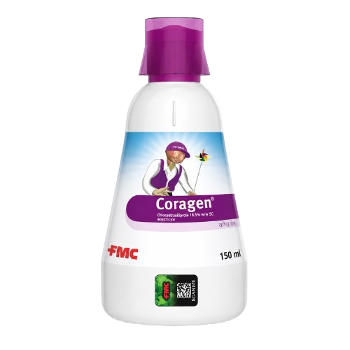 Coragen