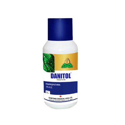 Danitol
