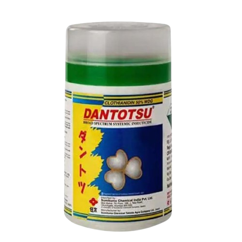 Dantotsu