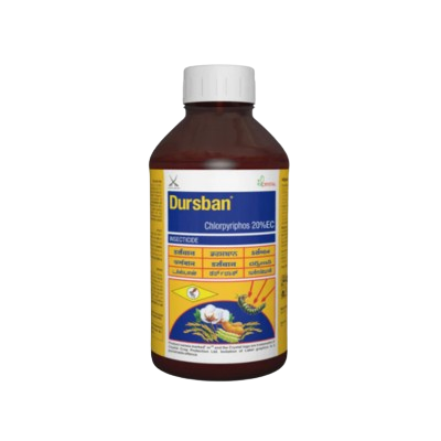 Dursban