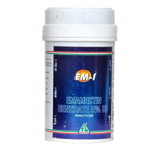 EM-1