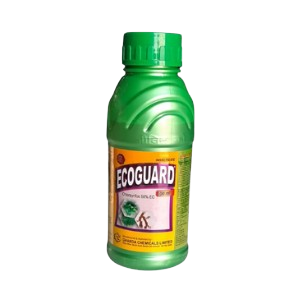 Ecoguard