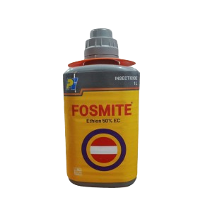 Fosmite