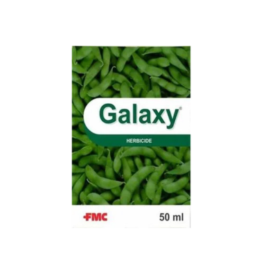Galaxy
