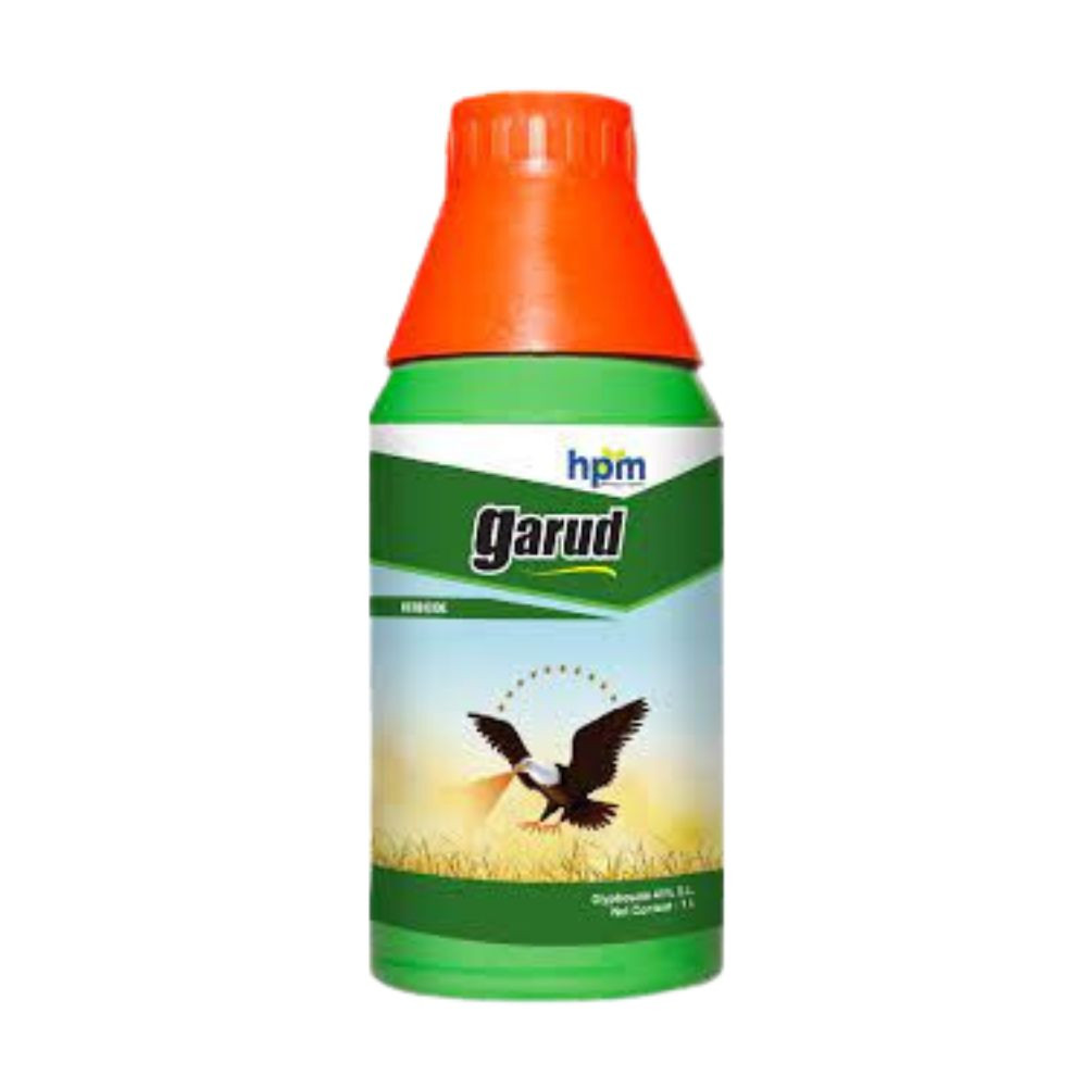 Garud