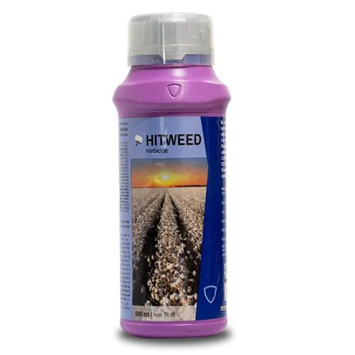 Hitweed