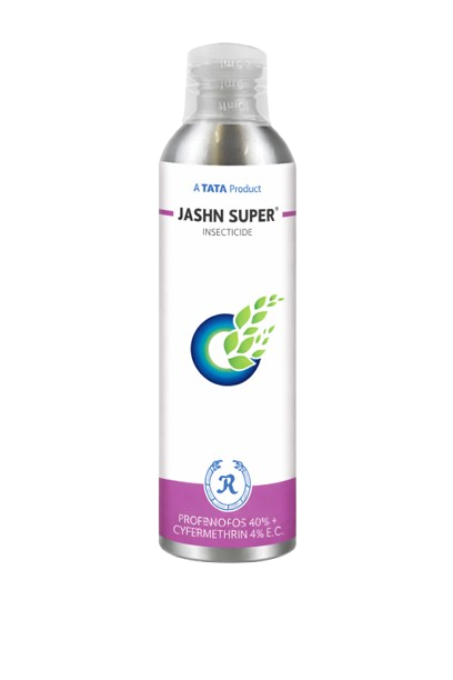 JASHN SUPER