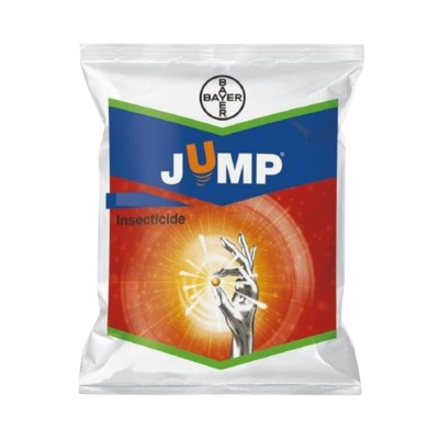 Jump