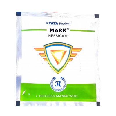 Mark