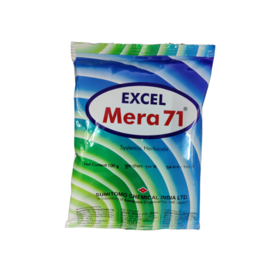 Mera 71