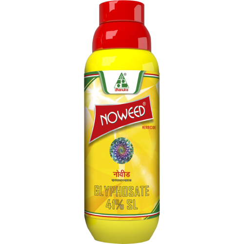 Noweed
