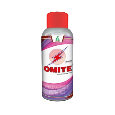 Omite