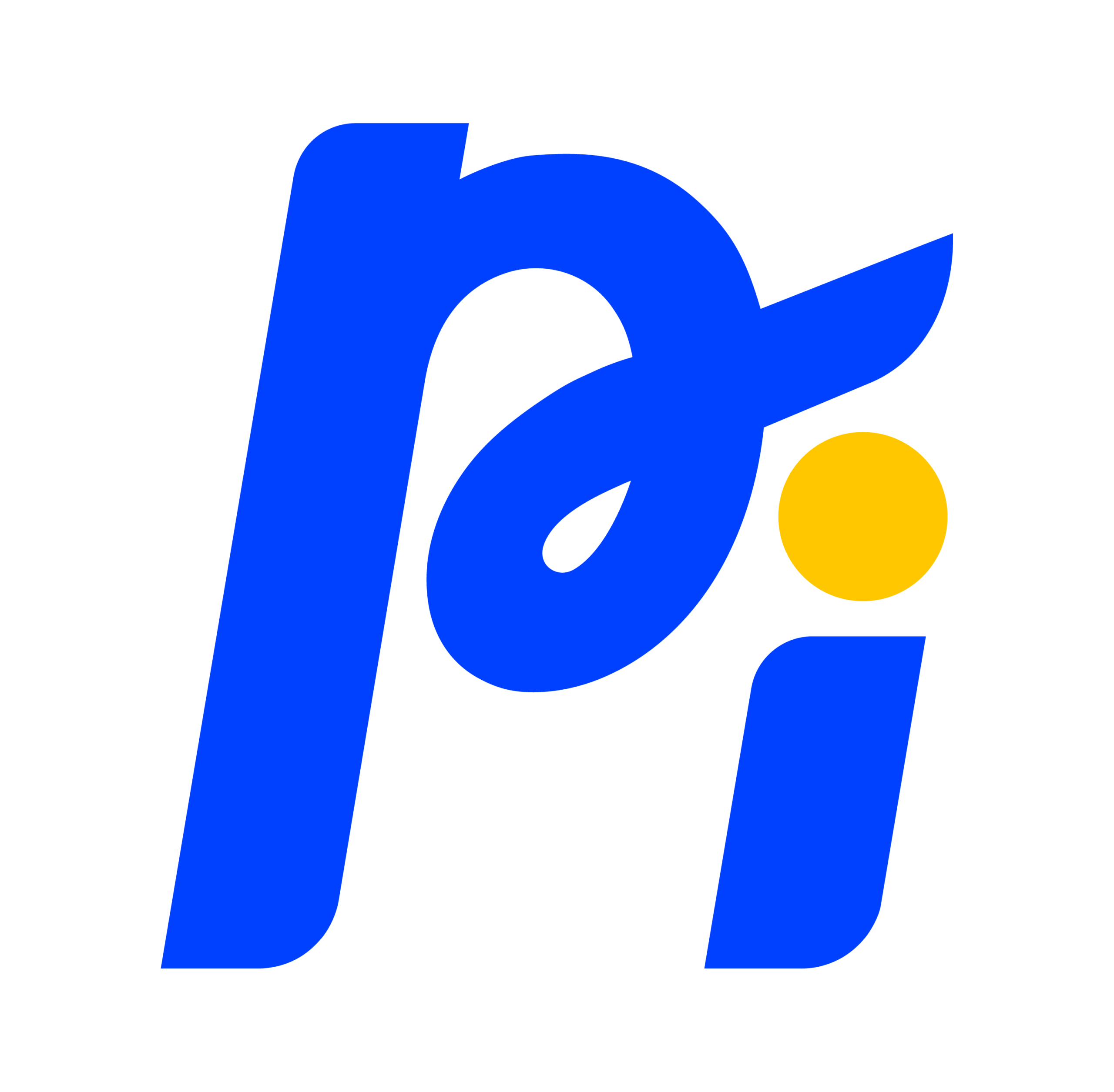 Item 6