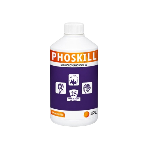 Phoskill