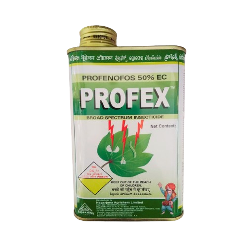 Profex