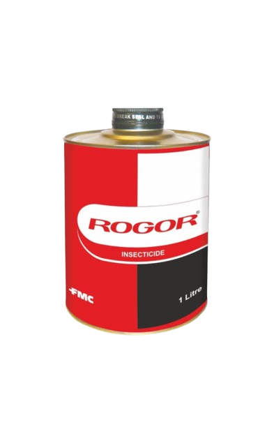 Rogor