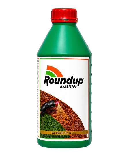 Roundup