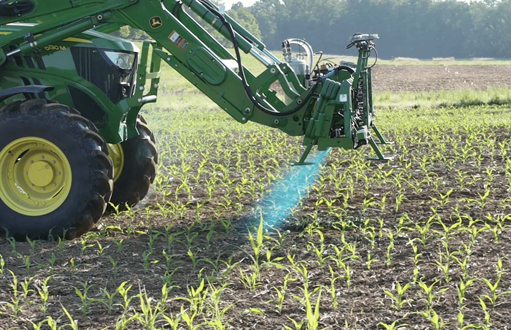 See-and-Spray-Ultimate-in-action