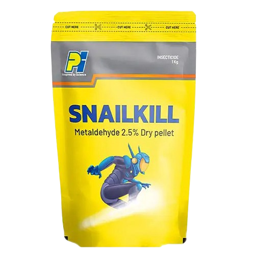 Snailkill
