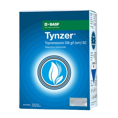Tynzer