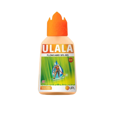 Ulala