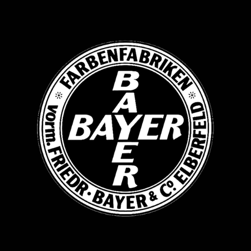 Bayer