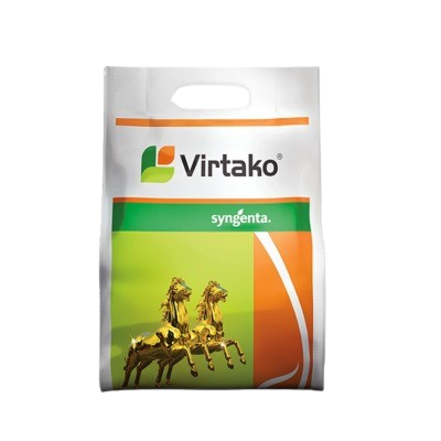 Virtako