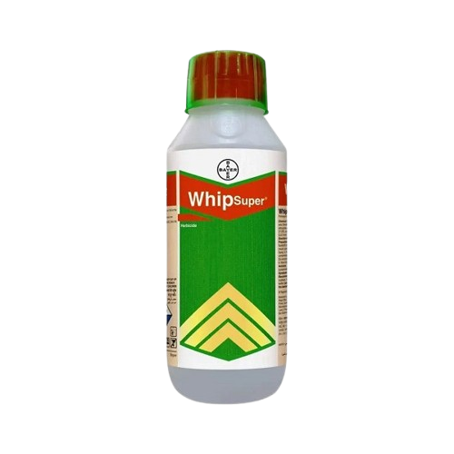 Whip Super