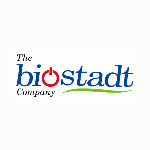 Biostadt