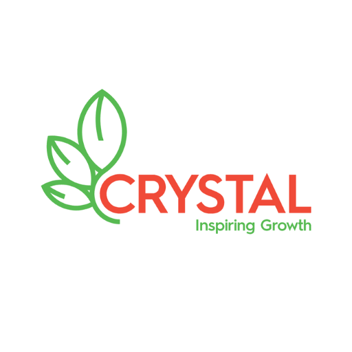 Crystal