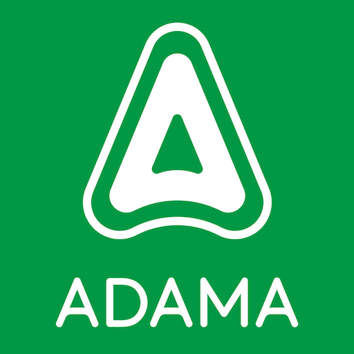 Adama